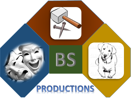 BS PRODUCTIONS